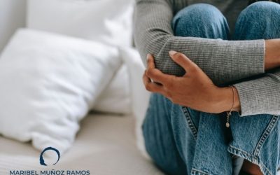 ¿Qué es el Gaslighting o luz de gas?