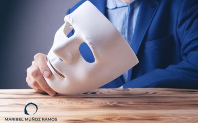 Cómo manejar el síndrome del impostor
