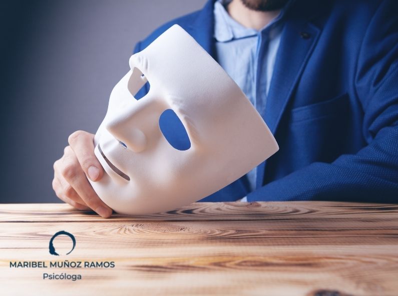Cómo manejar el síndrome del impostor