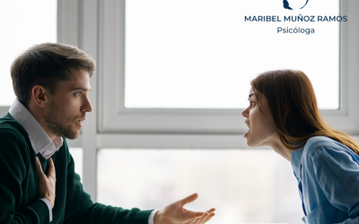 Relación tóxica, señales para identificarla