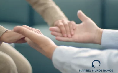 La importancia de la psicología en nuestras vidas