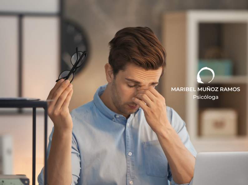 Los beneficios de ser menos perfeccionista