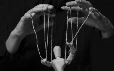 Gaslighting: Reconociendo y Afrontando la Manipulación Emocional.