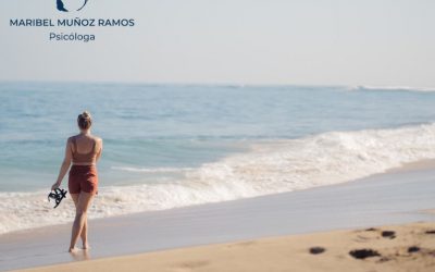 Cuerpo y autoestima en el verano: Cómo sentirte bien en entornos de exposición.
